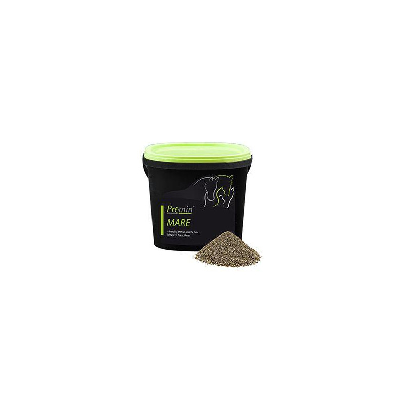 Premin Mare 2kg