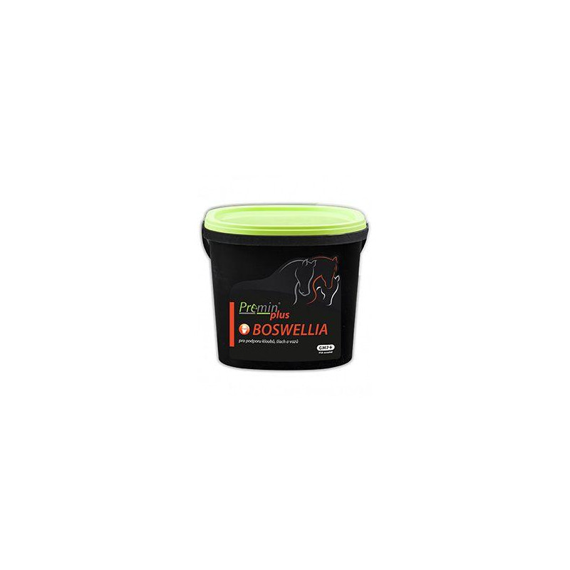 Premin plus Boswellia 1kg
