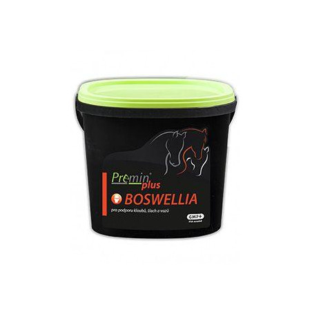 Premin plus Boswellia 1kg