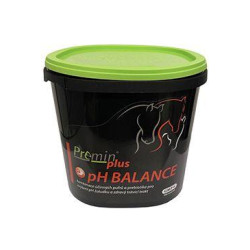 Premin plus pH Balance 2kg