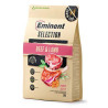 Eminent Selection Dog Puppy Beef&Lamb 2kg