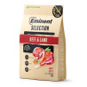 Eminent Selection Dog Adult Beef&Lamb 2kg