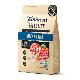 Eminent Selection Dog Adult Large Breed Beef&Lamb 2kg