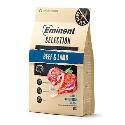 Eminent Selection Dog Adult Large Breed Beef & Lamb 2kg