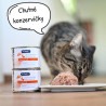 Dr.Clauder´s Cat konz. Intestinal Diet 200g