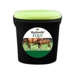 Multimilk EQUI 10kg