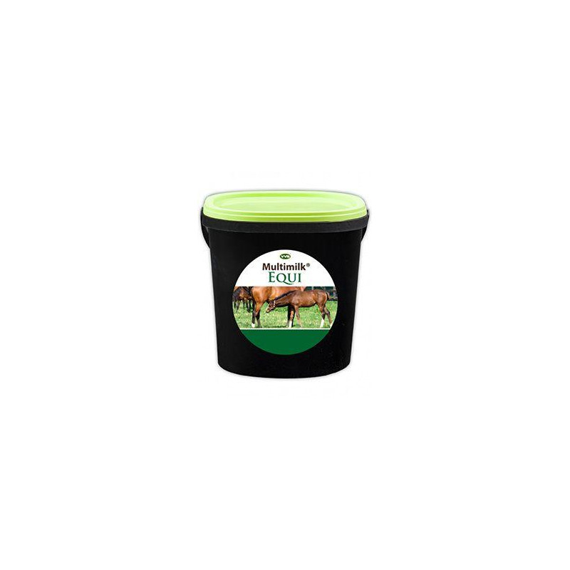 Multimilk EQUI 10kg