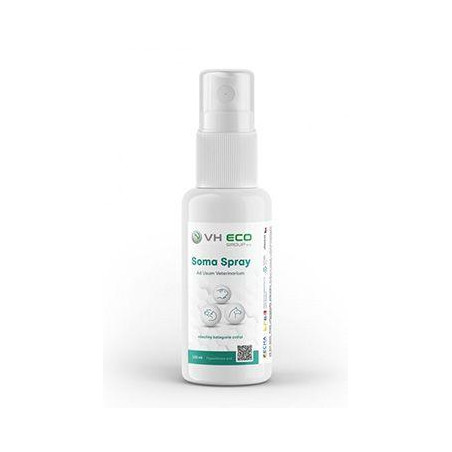 VH Eco Soma spray rozprašovač 100ml