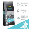 Best Choice Dog Adult Fish&Rice Sensitive 12,5kg
