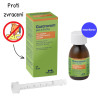Gastrovom pro psy a kočky 50ml