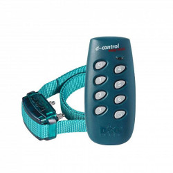 Obojek elektronický Dog GPS mini pro psy a kočky