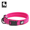 Obojek Reflex Active Outdoor pro psy růžový XXL 55-60