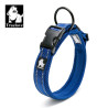 Obojek Reflex Active Outdoor pro psy modrý L 45-50