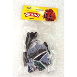 GRAND sus. Mňamka pečeň 100g