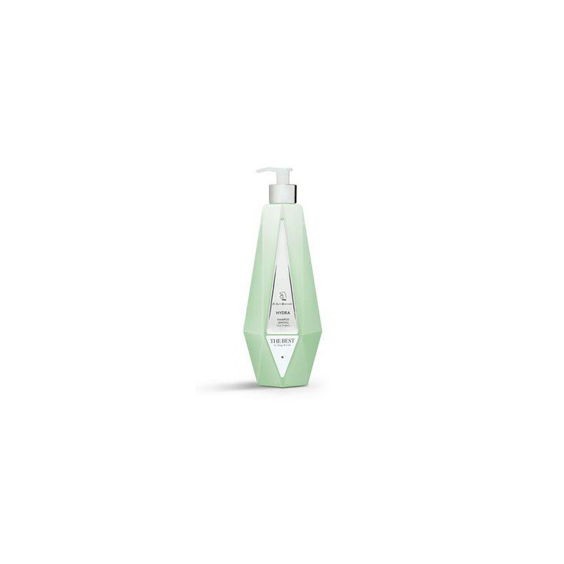 San Bernard Šampon Hydra 550ml