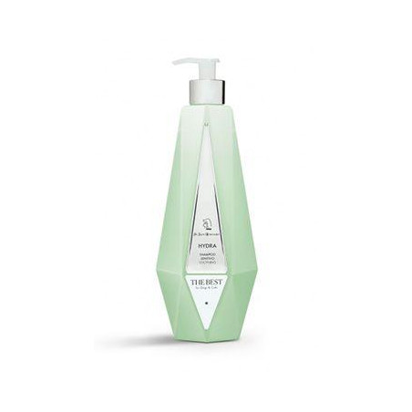 San Bernard Šampon Hydra 550ml
