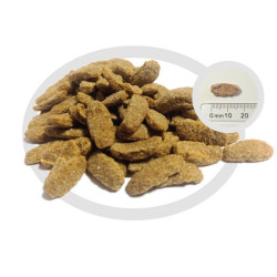 Těstoviny instantní pro psy 3kg