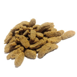 Těstoviny instantní pro psy 3kg