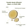 A-Flex +CBD kloubní výživa pro psy 500ml