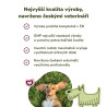A-Flex +CBD kloubní výživa pro psy 500ml
