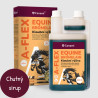 A-Flex Equine Bromelain kloubní výživa pro koně 1000ml