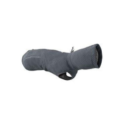 Obleček Hurtta Warming Midlayer ECO ostružinový 40