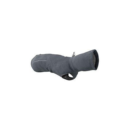 Obleček Hurtta Warming Midlayer ECO ostružinový 40