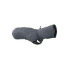 Obleček Hurtta Warming Midlayer ECO ostružinový 40