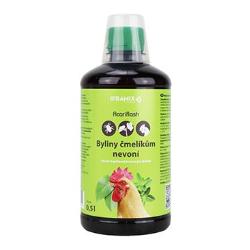 Acariflash 500ml