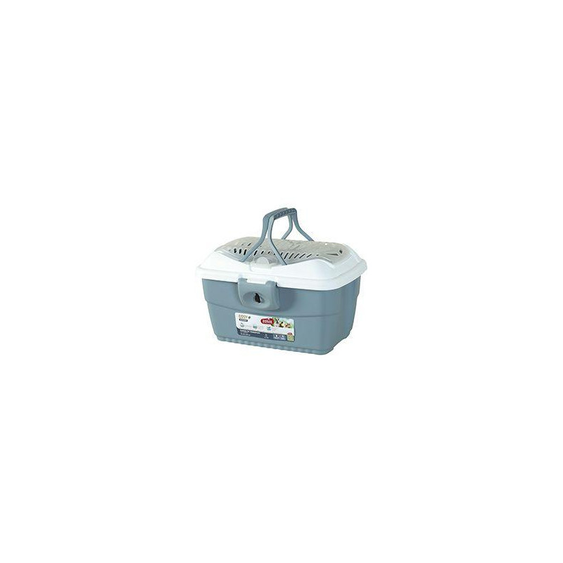 Přepravka pro hlodavce COSY Zolux