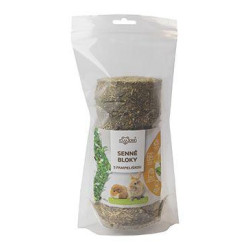 Senné bloky s pampeliškou LIMARA 400g