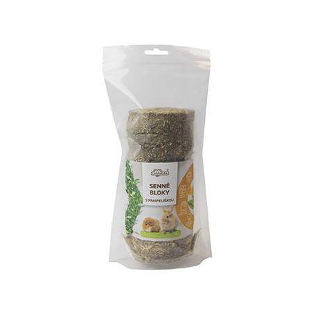 Senné bloky s pampeliškou LIMARA 400g