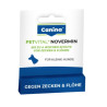 Canina Petvital Novermin pro psy na klíštata hmyz 4ml
