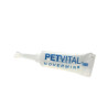 Canina Petvital Novermin pro psy na klíštata hmyz 4ml