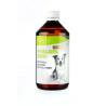 Hyalgel Dog Original jablko 500ml