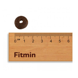 Fitmin Dog NP Maxi Puppy Original 12kg
