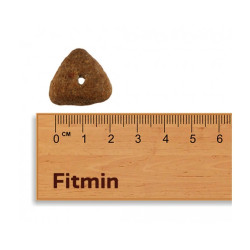 Fitmin Dog NP Medium Light Original 12kg