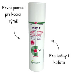 Enisyl-F 100ml