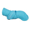 Obleček Hurtta Expedition Parka II oceánový 45