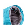 Obleček Hurtta Expedition Parka II oceánový 45