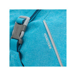 Obleček Hurtta Expedition Parka II oceánový 45