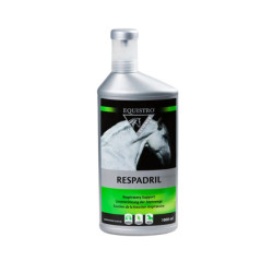 Equistro Respadril 250ml