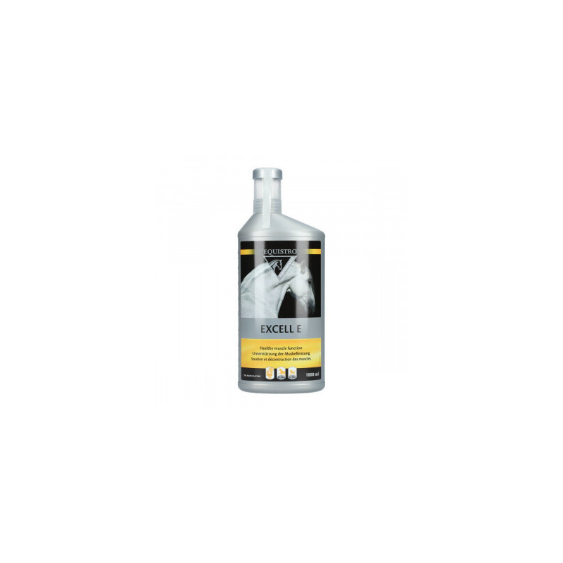 Equistro Excell E 1000ml