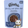 Kapsička Beatrix Adult box 48x85g