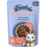 Kapsička Beatrix Adult box 48x85g