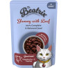 Kapsička Beatrix Adult box 48x85g