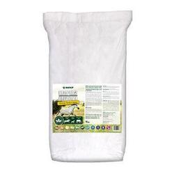Mikrop Horse vit.amino.min Strong 15kg