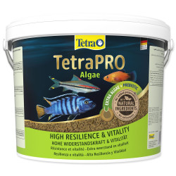 TetraPro Algae 10l