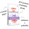 Calibra Dog Life Junior Small&Medium Breed Lamb 12kg