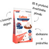 Calibra Dog EN Neutered 7kg NEW